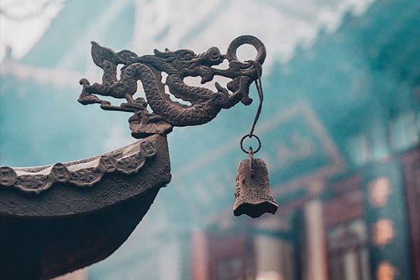 2021年八字精批 2021年八字算命？-第1张图片-华夏算命网